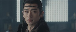 雲之羽ep5